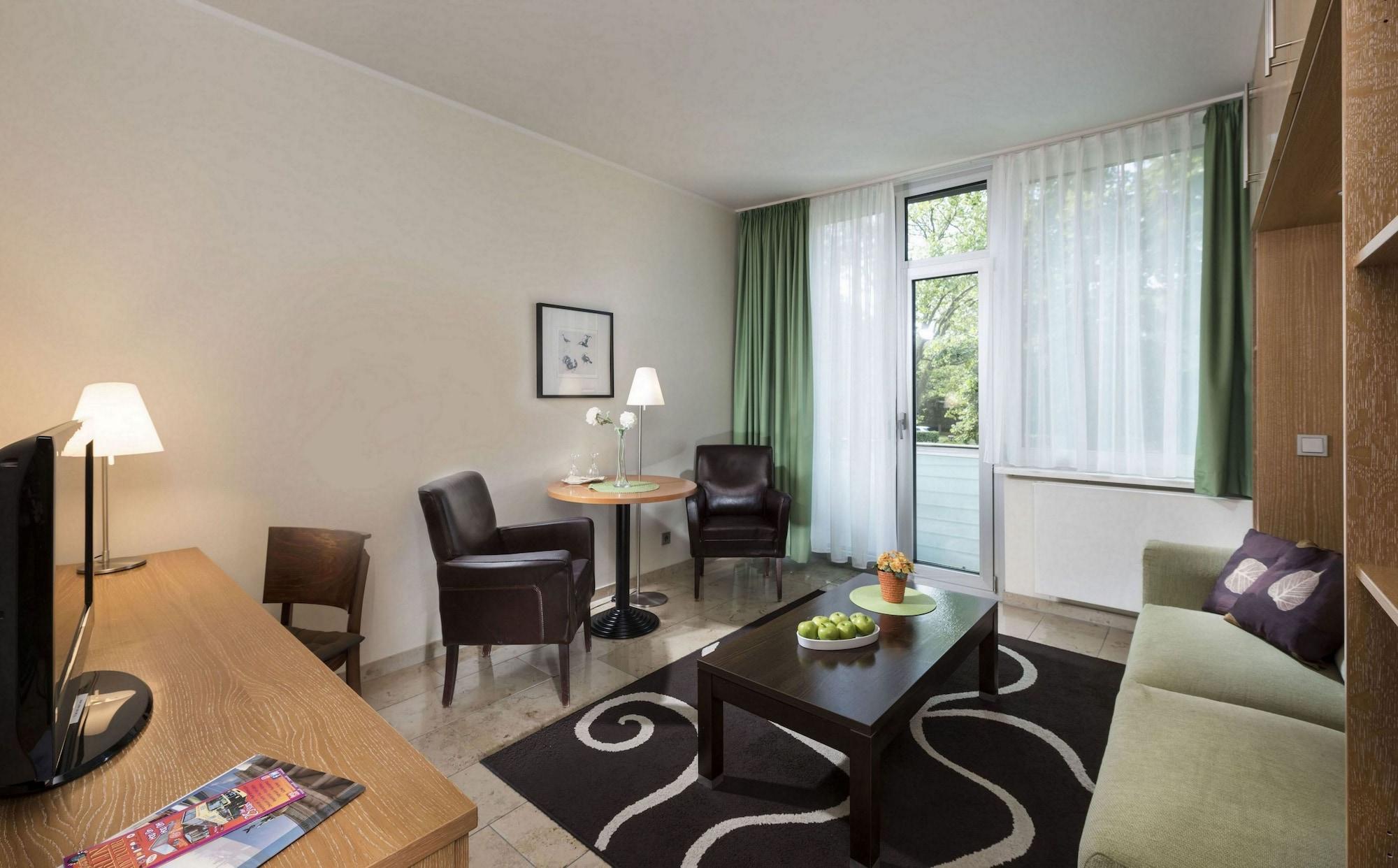 Westlife Hotel