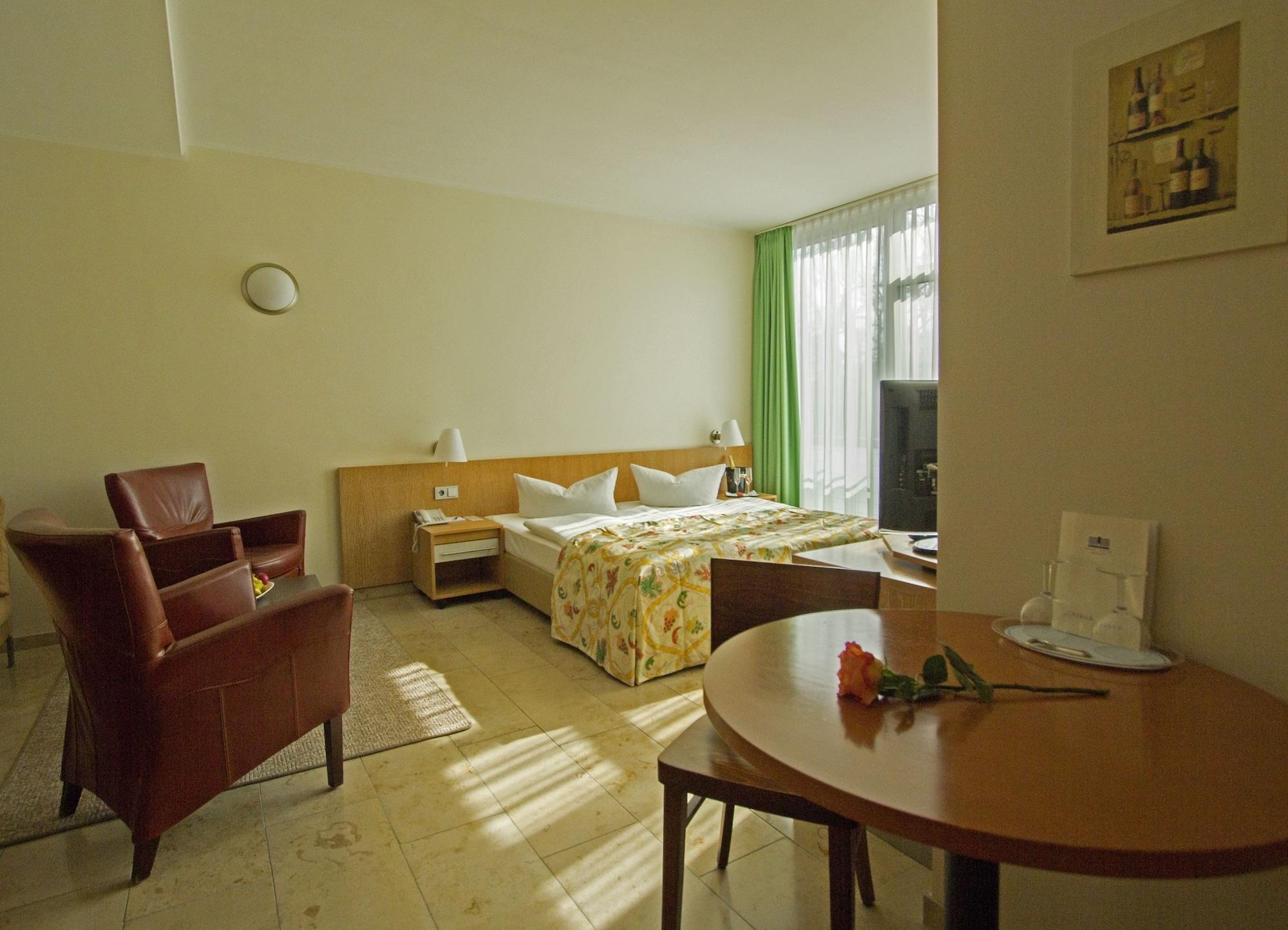Hotel Westlife