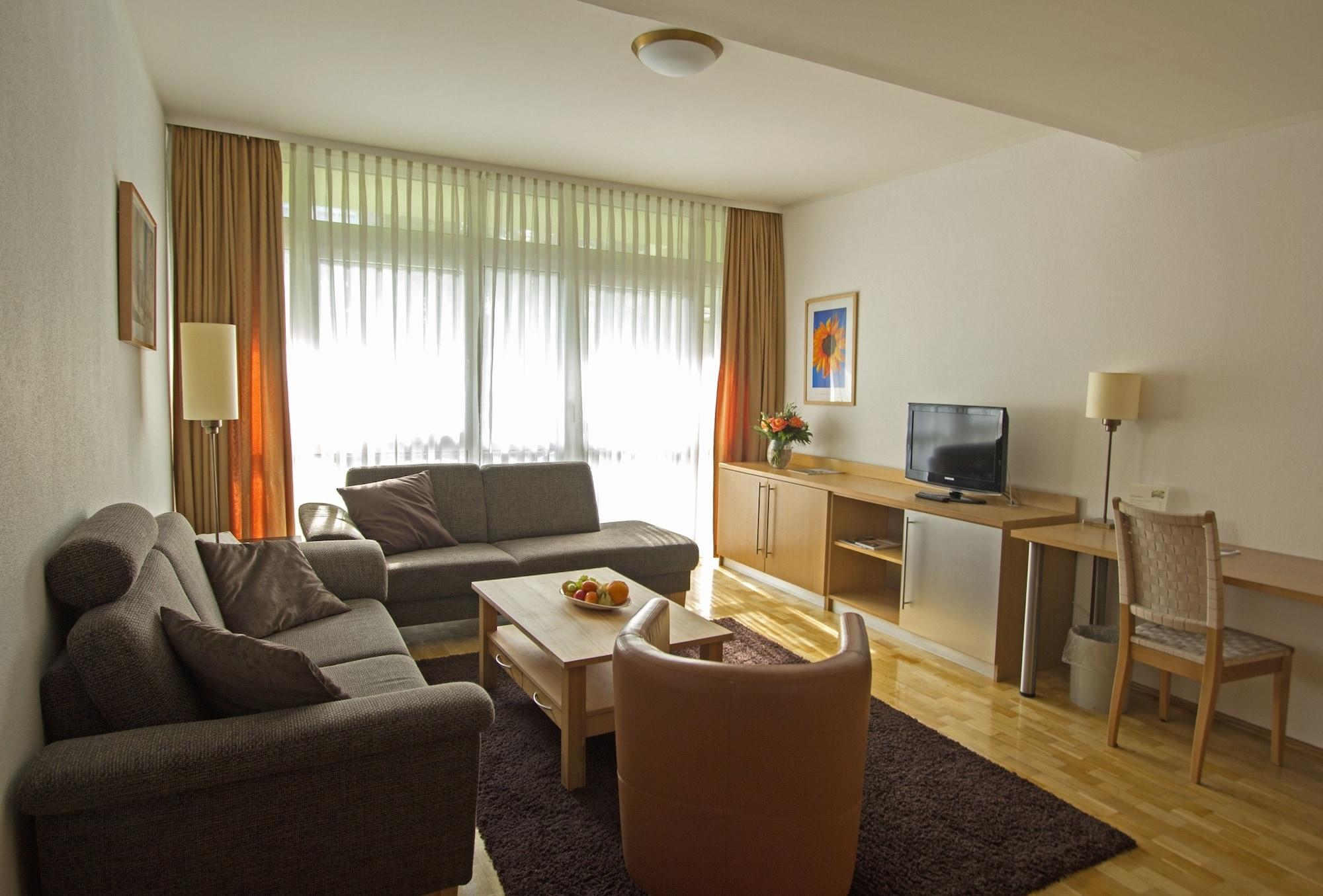 Westlife Hotel