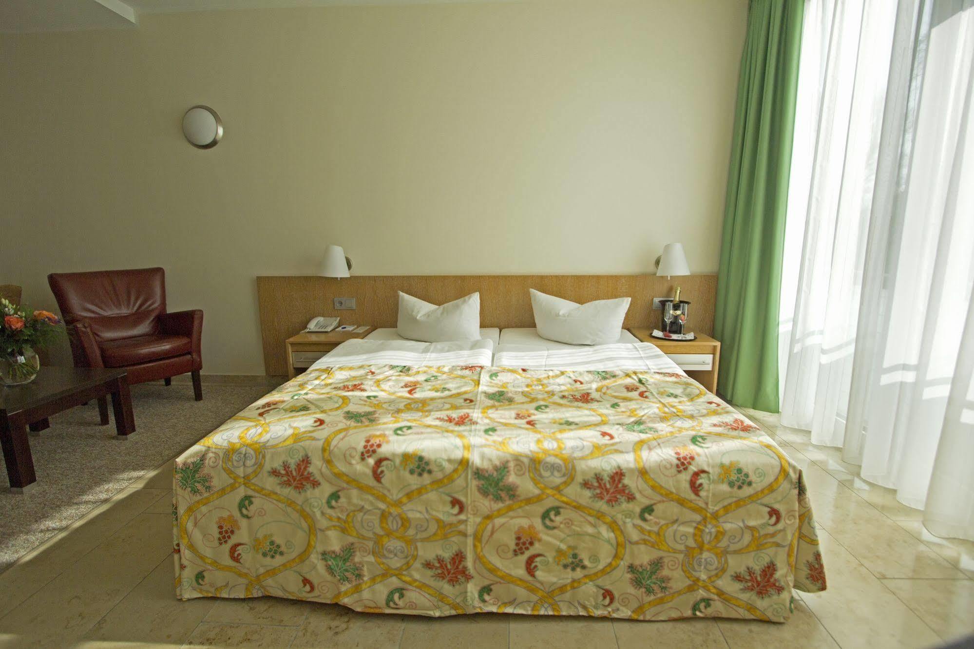 Hotel Westlife Berlim